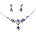 tanzanite lowest tanzanite necklace prices online 