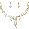 diamond jewellery sets, indian diamond jewelry, indian bridal diamond jewelry sets